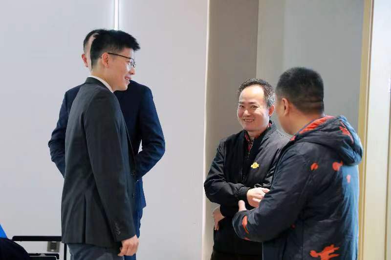 微信圖片_20191130202609
