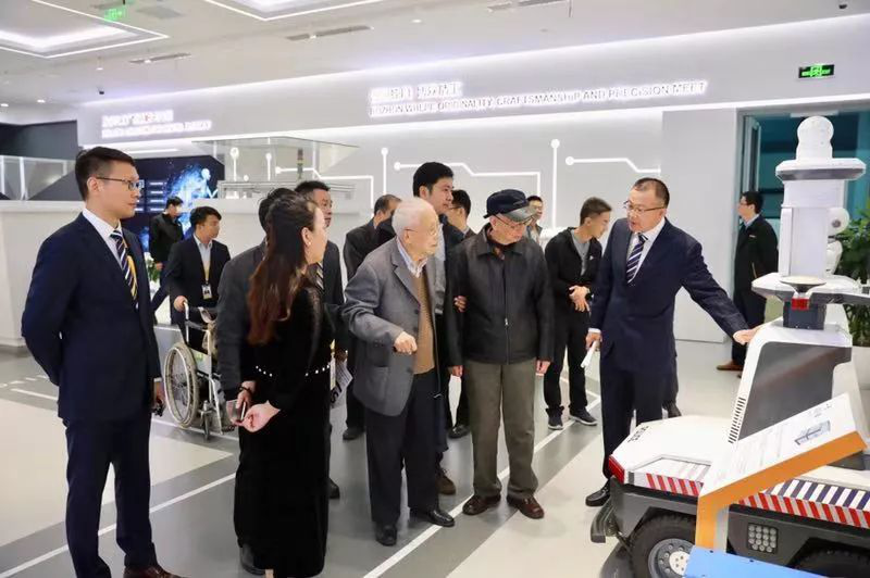 圖片4