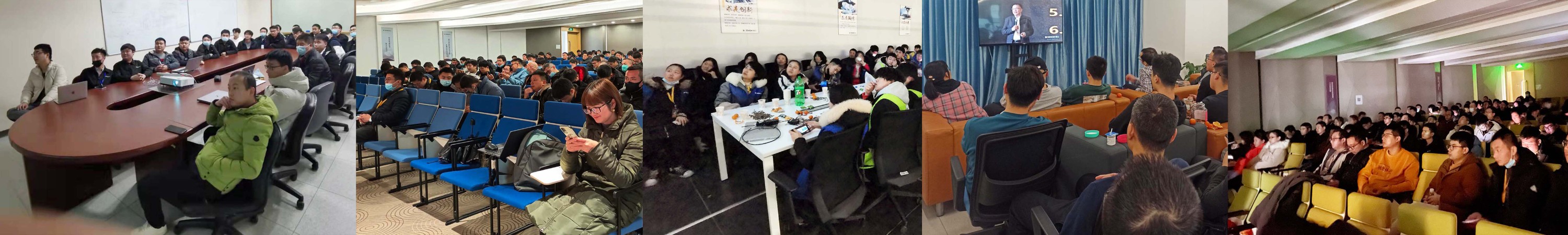 未標題-1