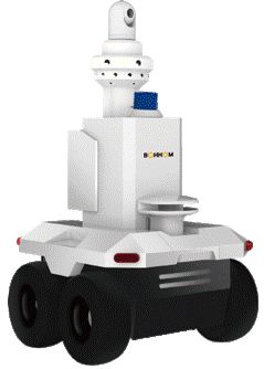 圖片3.gif