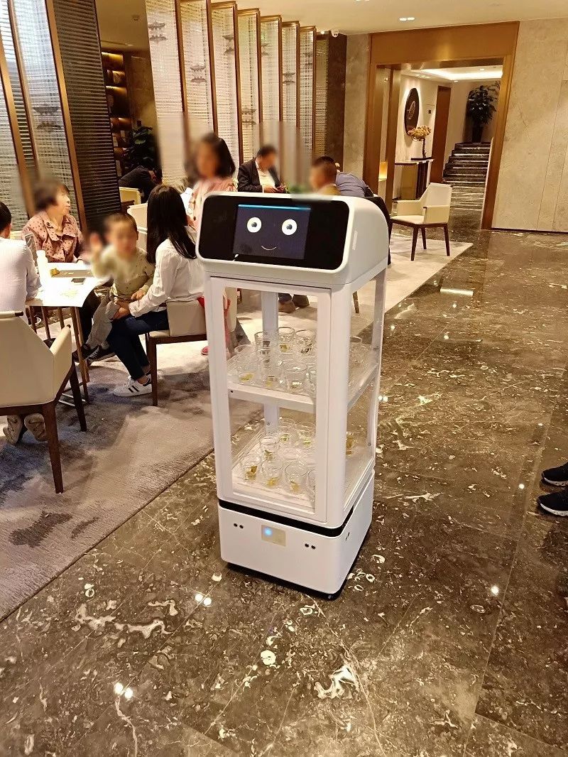 微信圖片_20190422093137.jpg